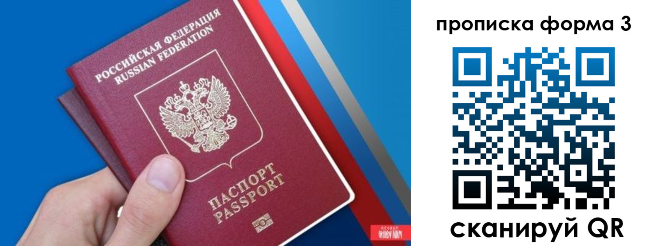 прописка регистрация в Волгограде